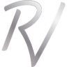 Zahnarzt Gallneukirchen - Dres. Rammer-Viden